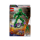 LEGO Marvel 76284 Super Heroes Figurka Zielonego Goblina - 1234469 - zdjęcie 13